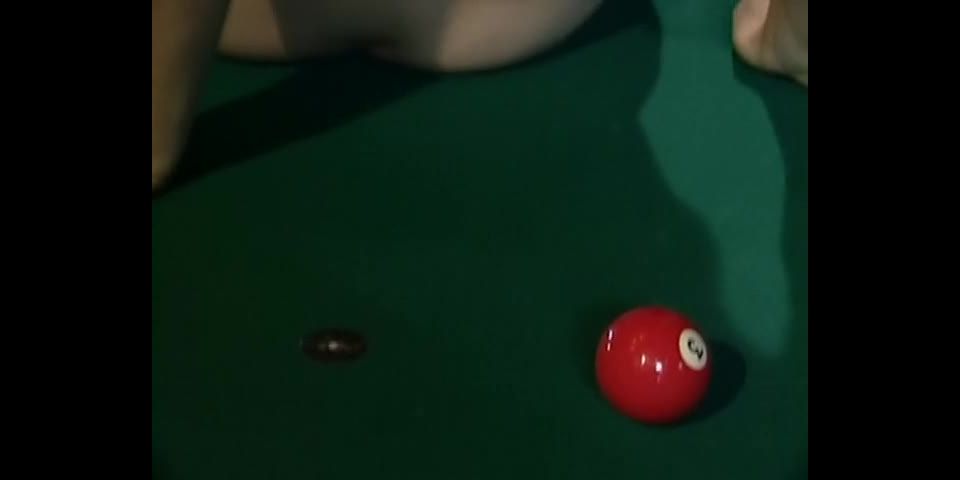  cumshot | My Invisible Playmate | classic porn - cunnilingus - cumshot ,  on cumshot 