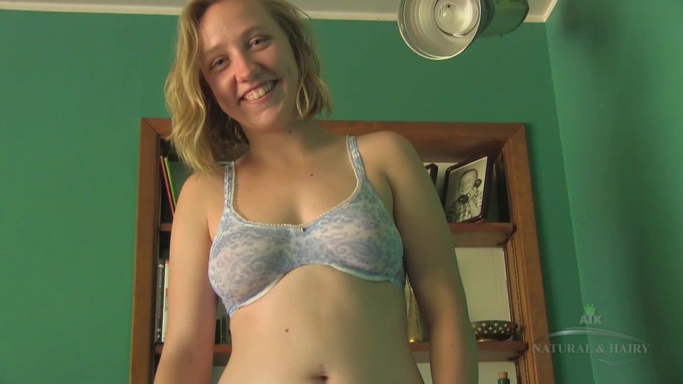 adult xxx video 14 Luna Faye : Interview Movie, busty big tits sex on femdom porn 