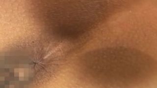 MEME-212 The Ass Hole Looks Big!