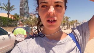 xxx clip 32 hardcore naked sex hardcore porn | Banana Nomads Cumwalk On The Beach | hardcore