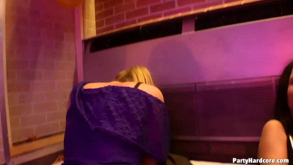 xxx clip 38 sexo porno videos hardcore hardcore hardcore porno