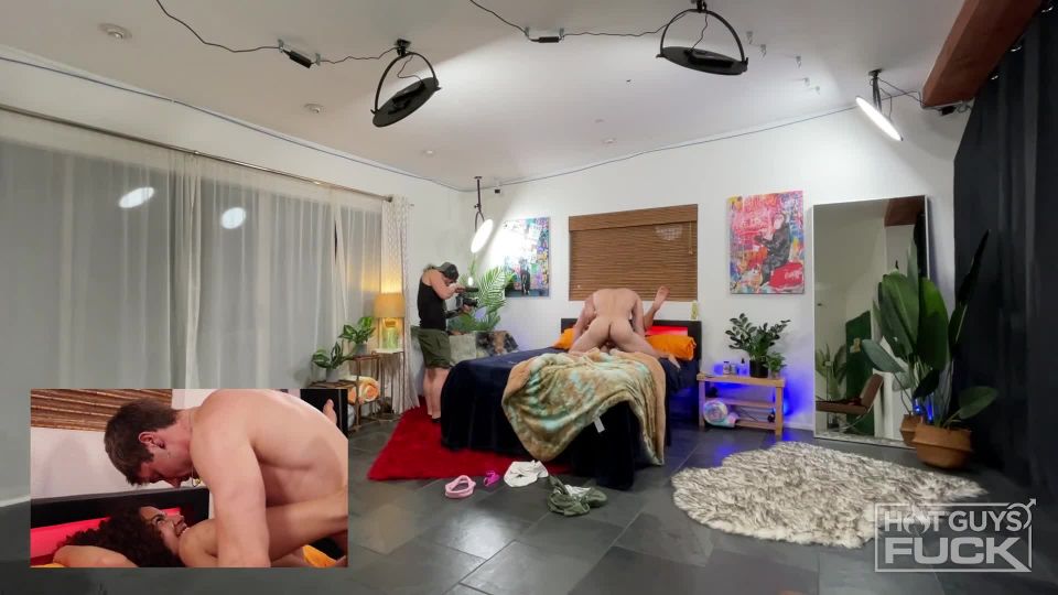 Hot Guys Fuck - Break The Rules And Fail Watch Porn Onlin...