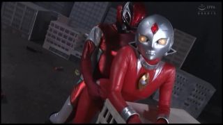 [supermisses.com] GIGP-11 隣のおばさん～偽りのおばさん工藤まなみ Manami Kudo