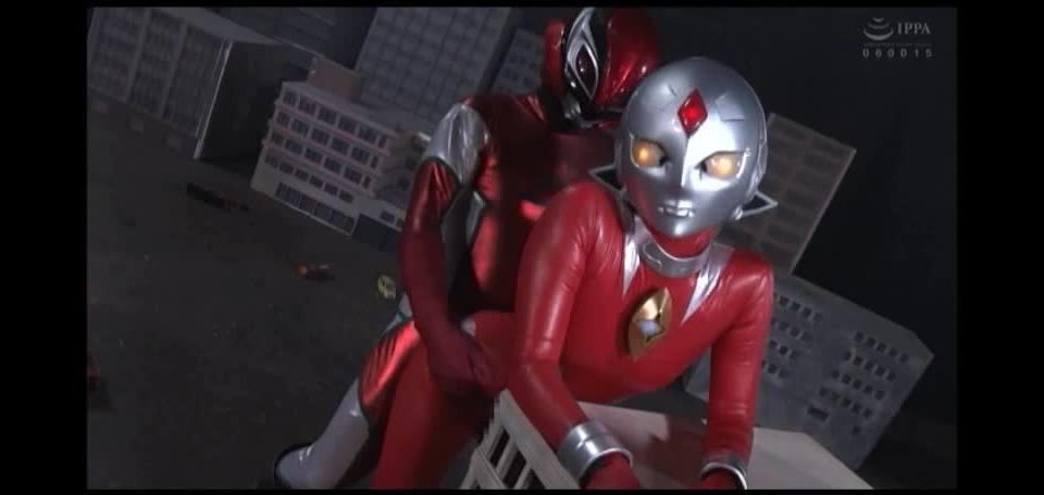 [supermisses.com] GIGP-11 隣のおばさん～偽りのおばさん工藤まなみ Manami Kudo