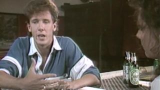 The Wild Brat XXX 720p | anal | anal porn anal 13