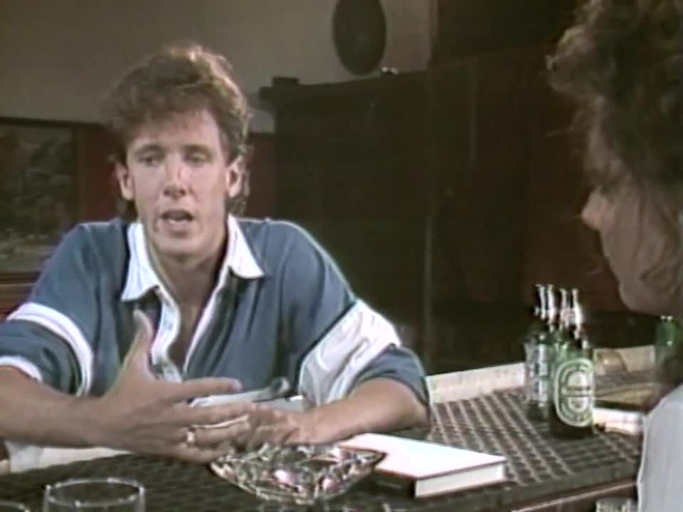 The Wild Brat XXX 720p | anal | anal porn anal 13