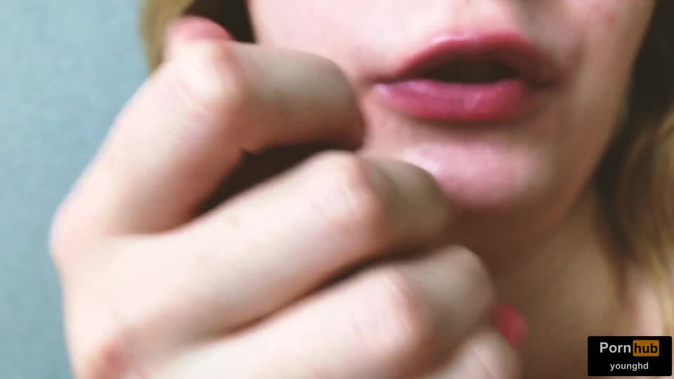 online porn clip 41 selena gomez foot fetish Cum to Mouth – YOUNG STUDENT SUCKING GREAT COCK ZOOM HD, handjob and footjob on feet porn