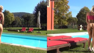 clip 35 #1443 Cecilia Scott [InTheCrack] (FullHD 1080p), femdom hotwife cuckold interracial on 3d porn 