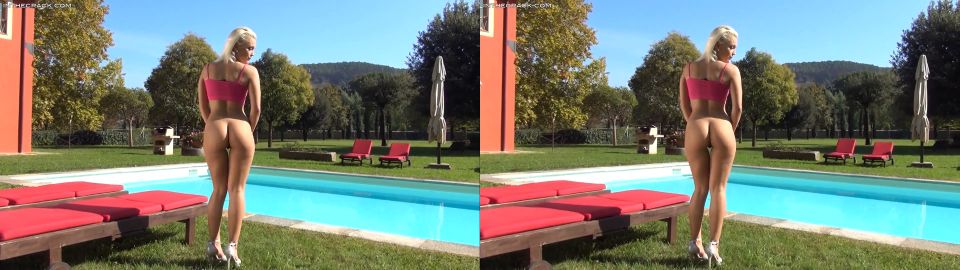 clip 35 #1443 Cecilia Scott [InTheCrack] (FullHD 1080p), femdom hotwife cornudo interracial en 3d porno