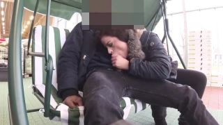 Porn online Mydirtyhobby presents MissSofie – Public – Megadreister Blowjob im Gartenbauladen (MP4, HD, 1280×720) Watch Online or Download!