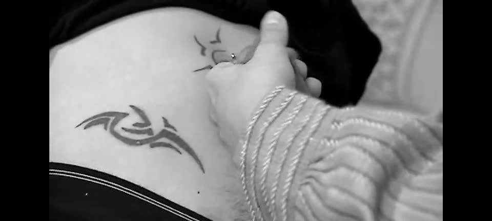 adult xxx video 25 online xxx clip 10 hardcore sex toys adult xxx video 25 hentai sex images hardcore porn | free video 46 free porn video 11 Loulou – Pornstar Collection - siterips - hardcore porn pornhub hardcore on hardcore porn free hardcore gay porn | siterips, hardcore on hardcore porn on hardcore porn simone hairy hardcore porn video