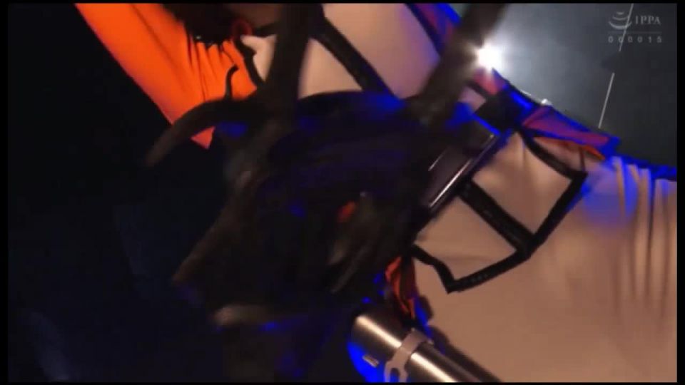 [waranlov.com] GRET-41 巨大ヒロイン（R） アディア - PART-GRET41_J2 | giga heroine, cosplay, コスプレ, superheroine, 女子プロレス, wrestling