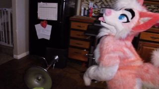 Onlyfans - Dotti Pink - dirtydotti - dirtydottia muy bebido cherri i punta sobre el lolol de char - 15-04-2020