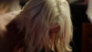 Tango To Romance, Scene 1  | hd | cumshot