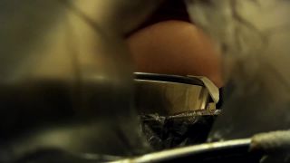 free online video 41 mom and son sex hardcore hardcore porn | Voyeur – Female toilet shopping center 4 | uncategorized