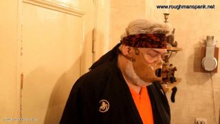 online porn video 1  Rough Man Spank – MP4/HD – Punishment Dasha, 720p on rough sex