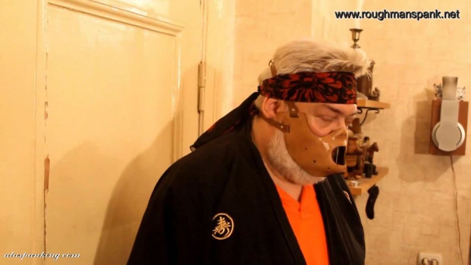 online porn video 1  Rough Man Spank – MP4/HD – Punishment Dasha, 720p on rough sex