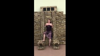 vídeo adulto gratis 12 webcam  IMG 6713  cámara oculta