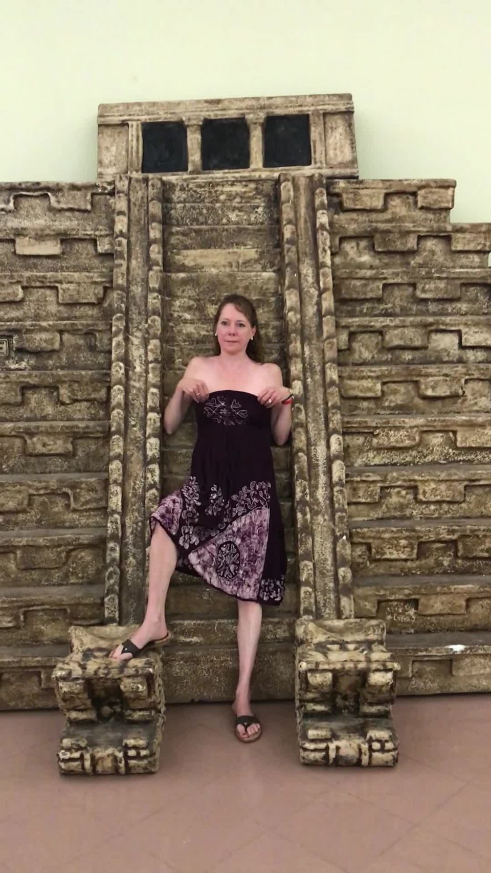 vídeo adulto gratis 12 webcam  IMG 6713  cámara oculta