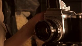 Karolina Korab - Czas naswietlony (2019) HD 1080p - (Celebrity porn)