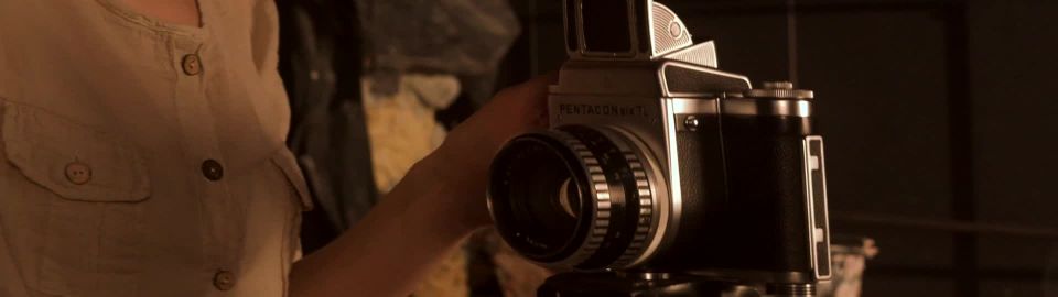 Karolina Korab - Czas naswietlony (2019) HD 1080p - (Celebrity porn)