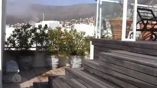 Free BTS about the film " manipulation  "