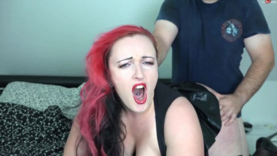 online xxx video 48 Mydirtyhobby presents Taylor-Burton – Rachefick – Eheschlampe geht Fremd | milf | femdom porn fetish personals