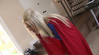 [SuperMisses.com] TBFE s1ep32 - TBFE s1ep24