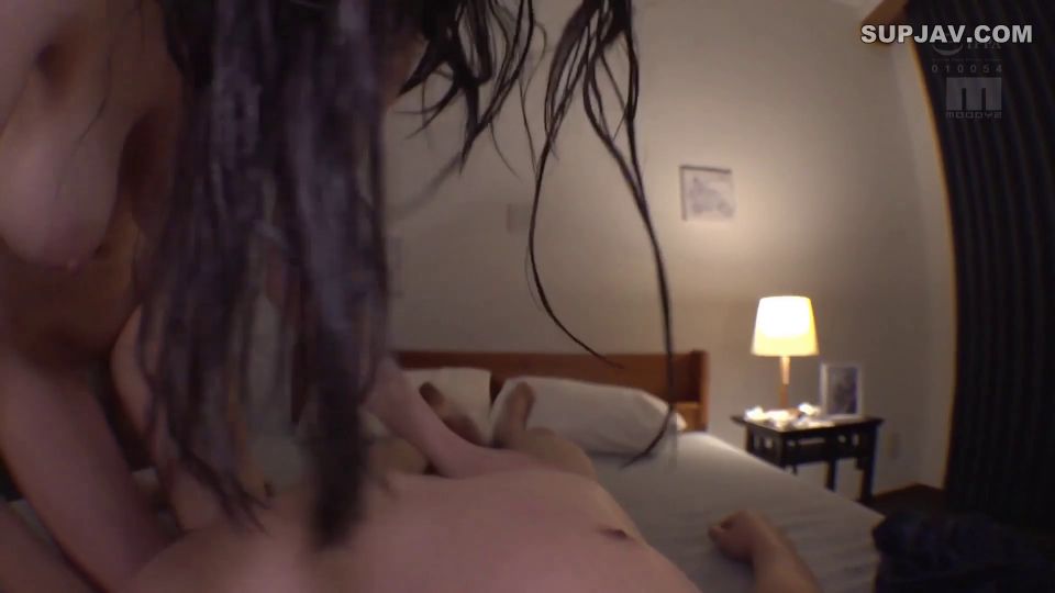 Reducing Mosaic MIDA-258 彼女の姉の濡れ‘神乳’誘惑がエロすぎて…。彼女が不在の24時間、一生分の精子出すほどハメまくった…！ 百田光稀