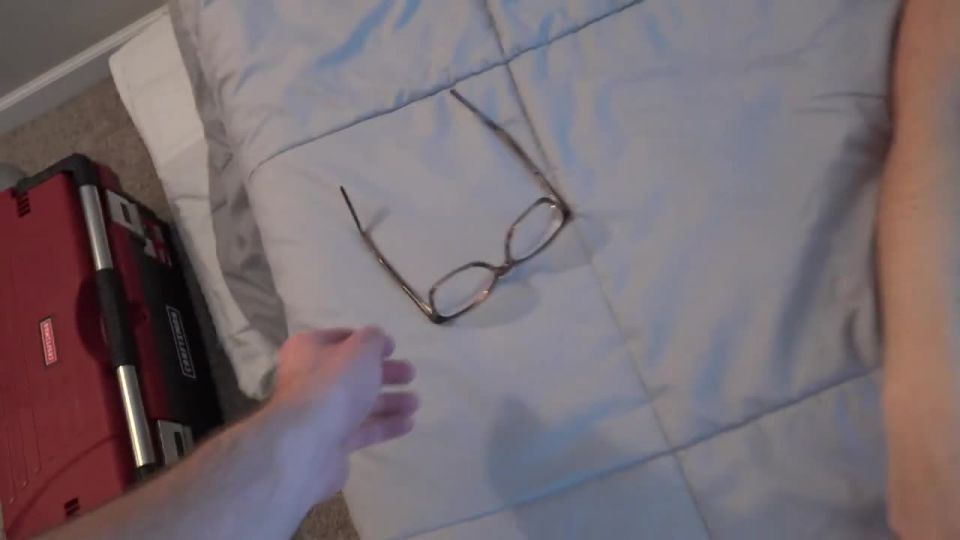 gratis adulto clip 12 fetiche fantasía estudio Chicas dormir – Olivia Tranquilizada, olivia en femdom porno