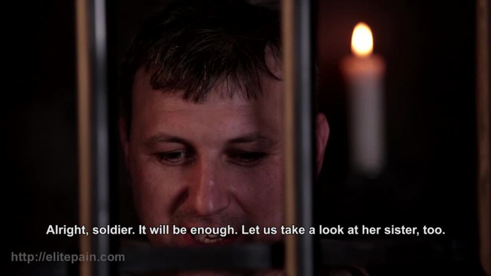 ROMA La venganza de Ultrix Parte Ultrix MoodFotos Downl...