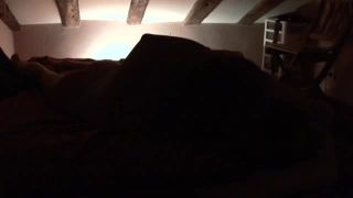 online porn clip 14 sex hardcore porn lesbians В ожидании ночи / Longing Nights / Noches de espera (2013), erotic movies on hardcore porn