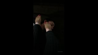 free xxx video 24 sweetesthangsfeet 1511201914200389 well then there was this he loved every mome on feet porn the best foot fetish