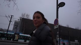 Caminando en París Nuevo fd89976a57ee1