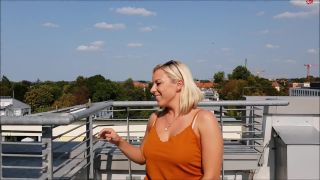 Online Tube MyDirtyHobby presents LilliVanilli - milf