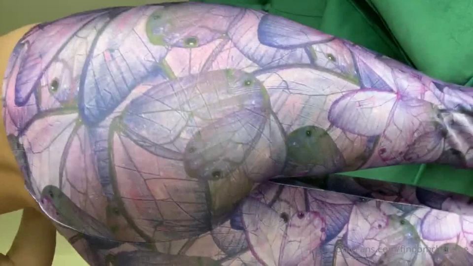 online xxx clip 49 findommcristine 03-05-2020 Twitch Enviar Twitch Enviar Twitch Enviar., remy lacroix femdom en femdom porno