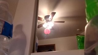 Porn online Shemale Webcams Video for September 12, 2019 – 25 (MP4, HD, 1280×720) Watch Online or Download!