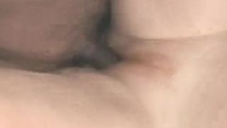 Video online Interracial Fuck Club #3, Scene 3