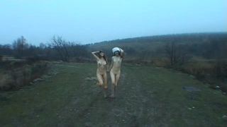 Galitsin News 171   The Contrast  (mp4)