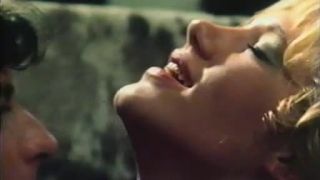 online porn video 15 hentai world porn hardcore porn | Bordellet | vintage hardcore movies