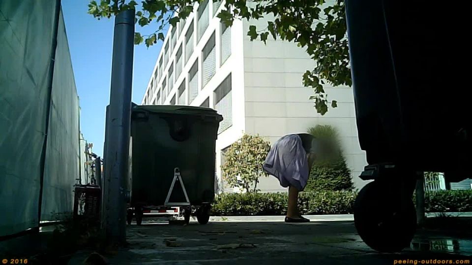 Voyeur Beer Festival Summary 0039 - [Webcam]