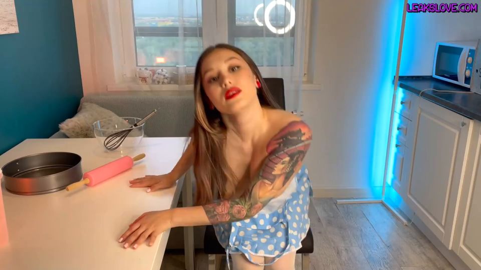 Trisha Moon Trisha Moon – Son Fucked His Caring Mommy Pov  Teen