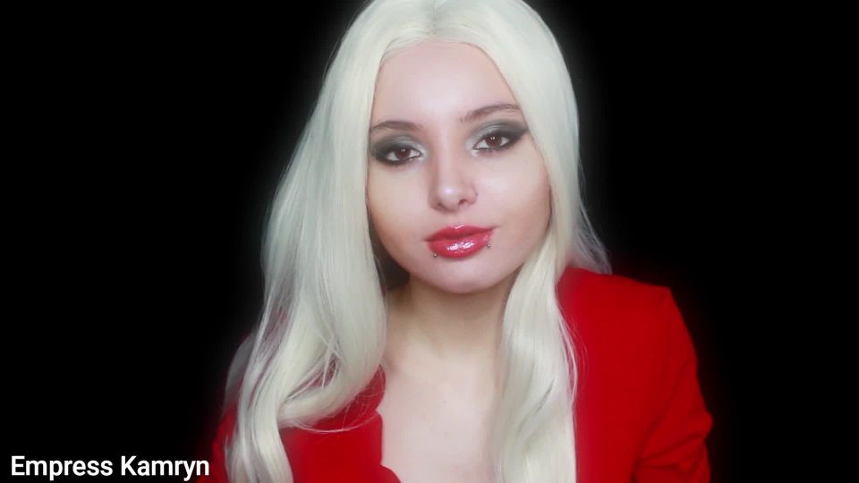 adult xxx clip 44 tall bbw femdom femdom porn | Divine Empress Kamryn  | femdom