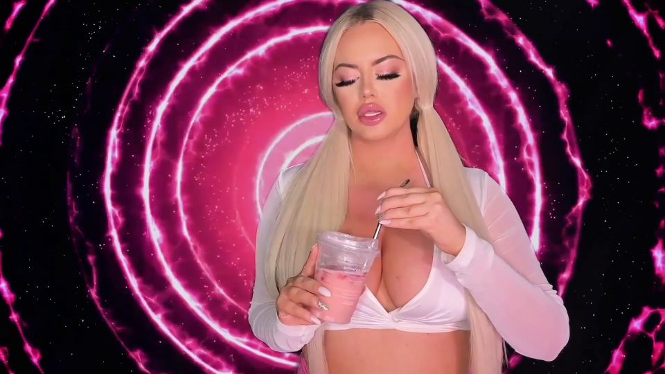 POV   Alissa Ryan - Youll Goon to Anything  Instructions