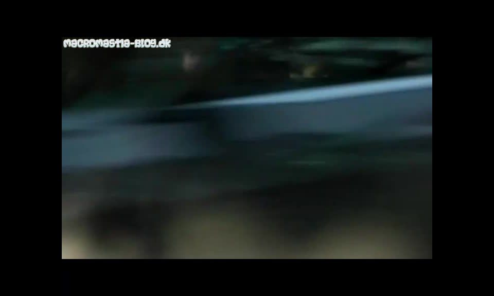 Candid – babe, HUGE melons in tight top - Big boobs