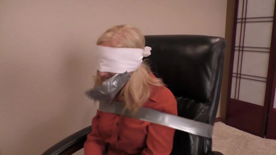 Imagostudios comis-bc0017-05