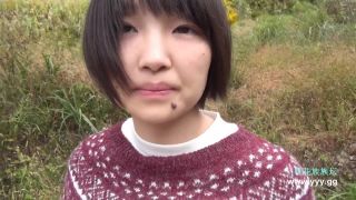 adult xxx clip 19  japanese porn | fc2ppv_1005530 完全顔出し♥149/42の幼◯体型♥中◯生のような童顔ロリータ♥純朴な黒髪美少女18歳が初めての青姦で絶頂膣アクメ♥白昼の羞恥プレイ＆野外での生セックスで本気汁垂れ流しながら膣内射精懇願しちゃいます♥ | fc2ppv_1005530 完全顔出し♥149/42の幼◯体型♥中◯生のような童顔ロリータ♥純朴な黒髪美少女18歳が初めての青姦で絶頂膣アクメ♥白昼の羞恥プレイ＆野外での生セックスで本気汁垂れ流しながら膣内射精懇願しちゃいます♥