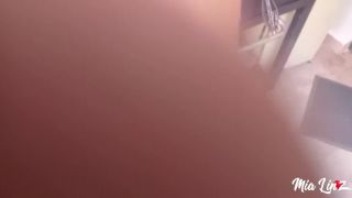 NII007135 Amateur Mia Linz