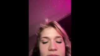 Blonde porn Lila Lovely Lila Lovely, Freshie Juice - Thirsty For The Juice