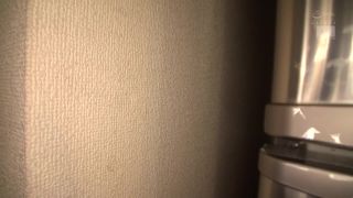 Kotone Hana MIDE-956 One Month Abstinence 24 Hours Big Cock FUCK Squirting Daze Acme Infinite Orgasm - Slender